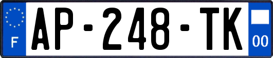 AP-248-TK