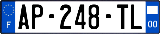 AP-248-TL