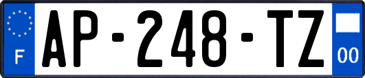 AP-248-TZ