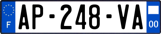AP-248-VA