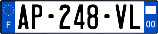 AP-248-VL
