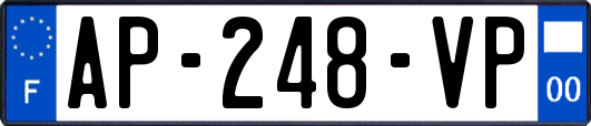 AP-248-VP