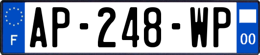 AP-248-WP