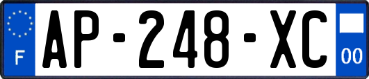 AP-248-XC