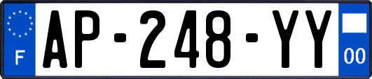 AP-248-YY