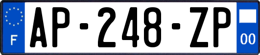 AP-248-ZP