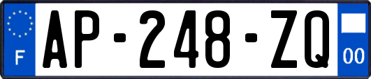 AP-248-ZQ