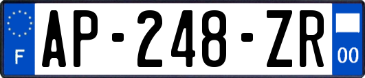 AP-248-ZR