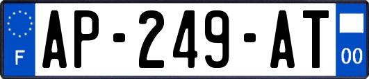 AP-249-AT