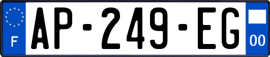 AP-249-EG