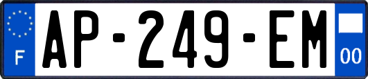 AP-249-EM