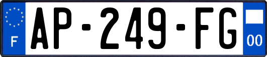 AP-249-FG