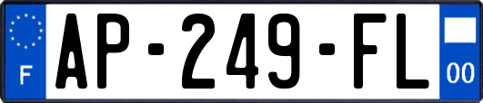 AP-249-FL