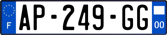 AP-249-GG