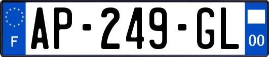 AP-249-GL
