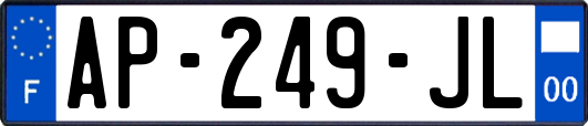 AP-249-JL