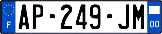 AP-249-JM