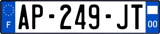AP-249-JT
