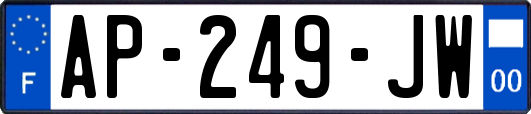 AP-249-JW
