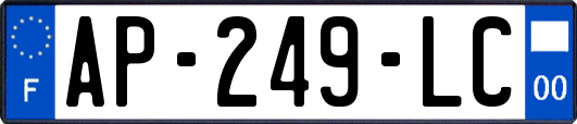 AP-249-LC