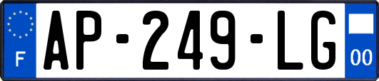 AP-249-LG
