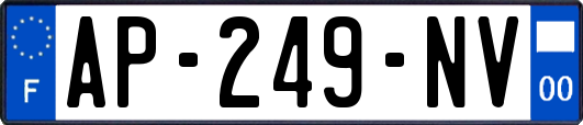 AP-249-NV