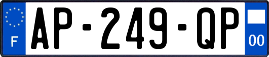 AP-249-QP
