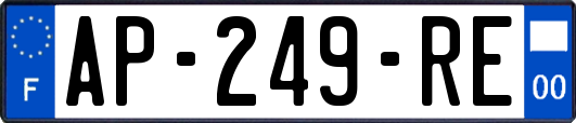 AP-249-RE
