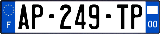 AP-249-TP