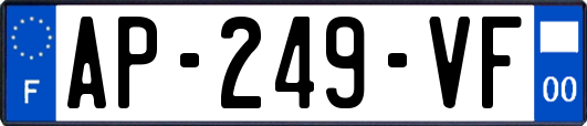 AP-249-VF