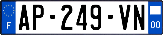 AP-249-VN
