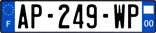 AP-249-WP