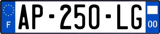 AP-250-LG