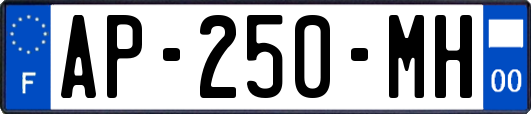 AP-250-MH