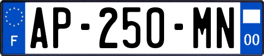 AP-250-MN