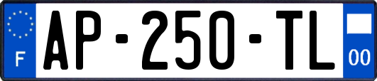 AP-250-TL