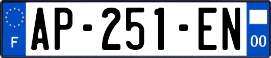 AP-251-EN