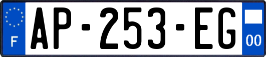 AP-253-EG