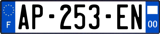 AP-253-EN