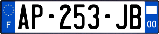 AP-253-JB