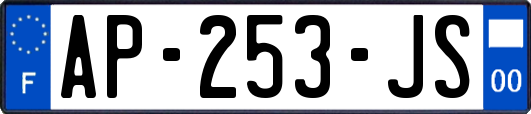 AP-253-JS
