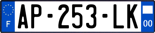 AP-253-LK