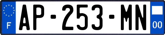 AP-253-MN
