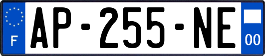AP-255-NE