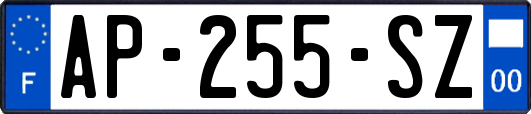 AP-255-SZ