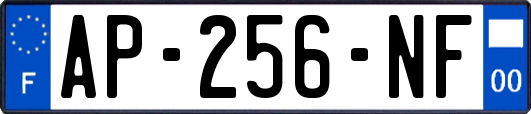 AP-256-NF