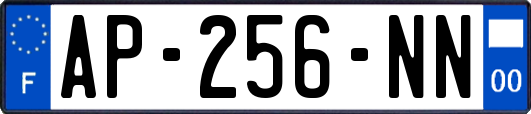 AP-256-NN