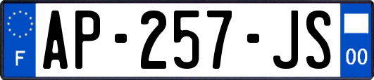 AP-257-JS
