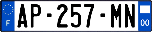 AP-257-MN