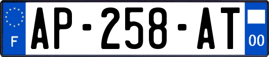 AP-258-AT